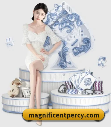 业务扩张 - 市场覆盖范围大幅扩大,合作品牌阵容持续壮大,用户基数稳步增长。